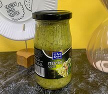 Соус Песто