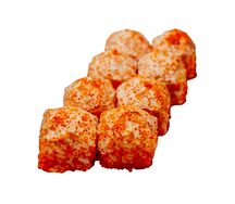 Кабаяки