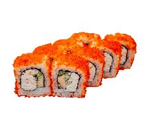 Калифорния