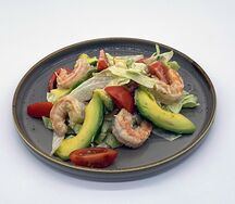 Куматори