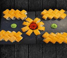 Сет Фила микс