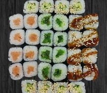 Сет Простая четвёрка