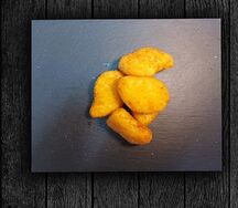 Наггетсы 5 шт