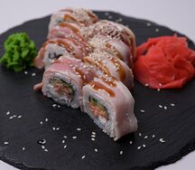 Кунсэй батакон
