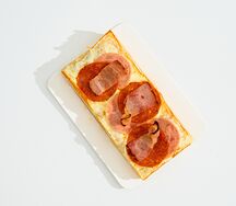 Мясной