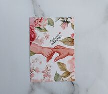 Открытка Любимой мамочке