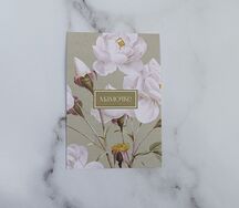 Открытка Мамочке