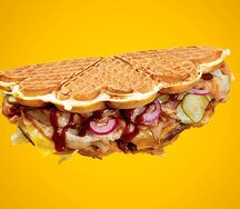 BBQ