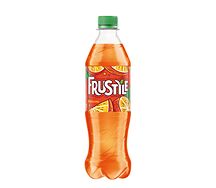 Frustyle Апельсин