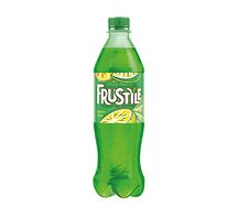 Frustyle Лимон-лайм