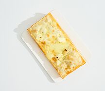 Четыре сыра