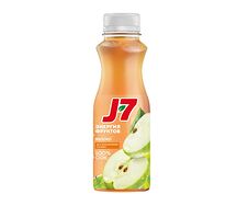 Сок J7 Яблоко