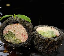 Блэк Калифорния