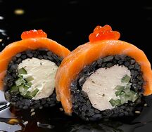 Блэк Филадельфия