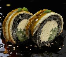 Блэк Канада