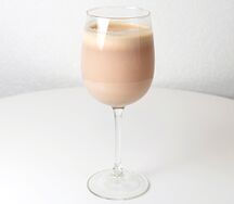 Спящая красавица