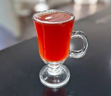 Иммунитет