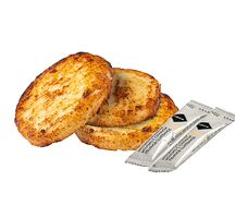 Сырники со сгущенным молоком