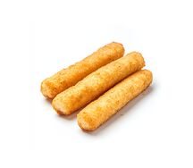 Сырные палочки