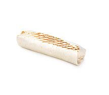 Шаурма Вегетарианская