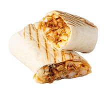 Шаурма Датская