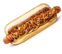 Датский дог большой