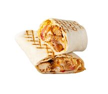 Шаурма Барбекю