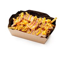 Барбекю-бокс