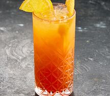 Aperol