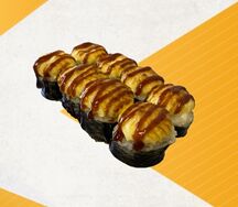Чикен хот