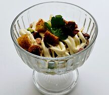 Фасолька