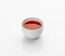 Мясной соус-подлива