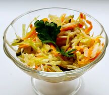 Разгуляй