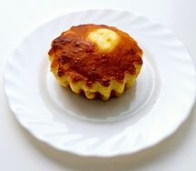 Колобок