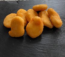 Наггетсы