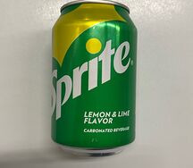 Sprite