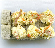 Камчатка люкс