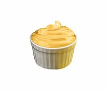 Соус Сырный  