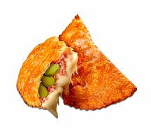 Чебурек 1000 островов