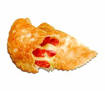 Чебурек охотничий