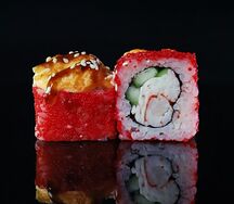 Сакраменто