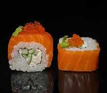 Филадельфия