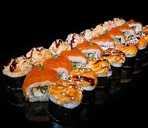 Нервы на пределе