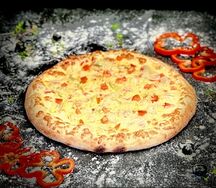 Пятница - Цезарь