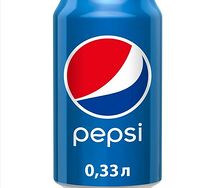 Лимонад 0,33 ж/б