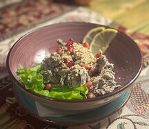 Кавказская Пленница