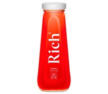 Сок Rich Томат 
