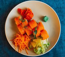 Филадельфия