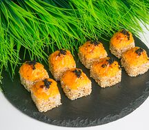 Мурасаки