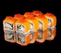 Филадельфия классик